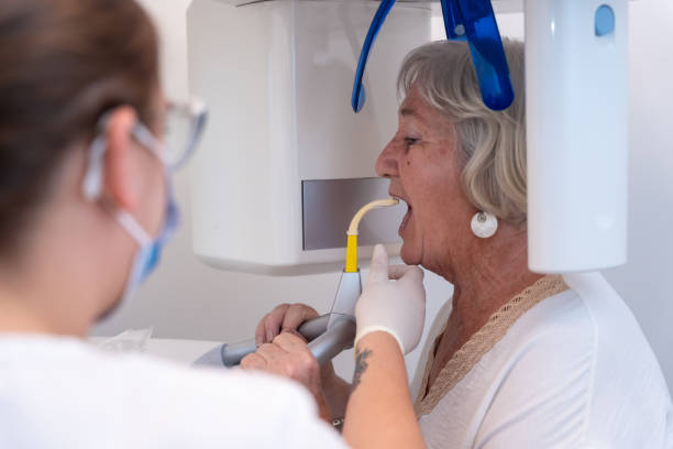 Best After-Hours Emergency Dentist in Mason City, IA