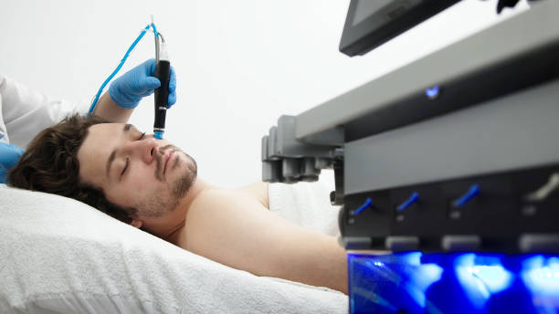 Best After-Hours Emergency Dentist in Mason City, IA